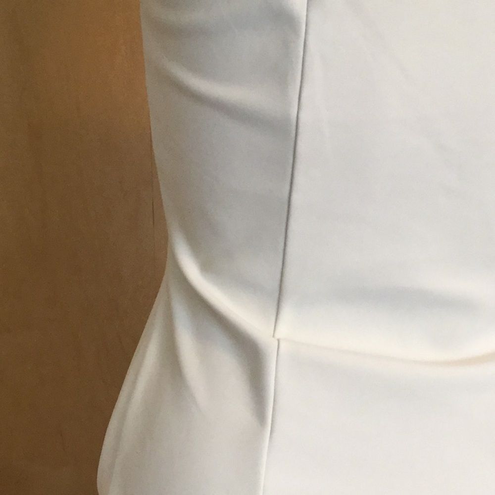 Chiara Bateau Neck Dress - Picture 7 of 10